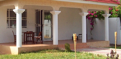 Concrete Column Forms Concrete Column Forms