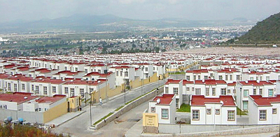 International Mass Housing Formwork International Mass Housing Formwork