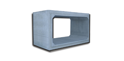 Precast Concrete Forms