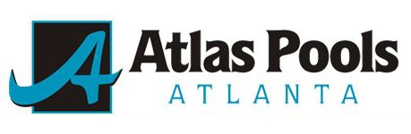Atlas Pools