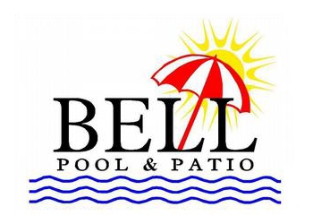 Bell Pool & Patio