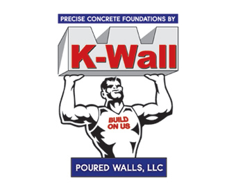 K-Wall