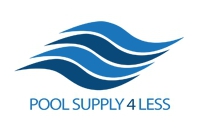 Pool Supply 4 Less