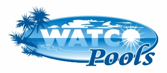 Watco Pools